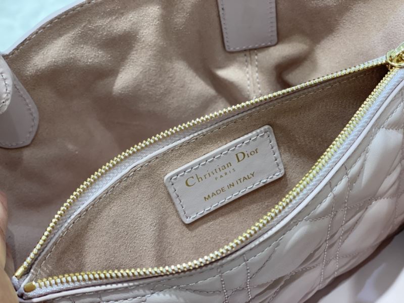 chr1st1an D10r shopping bags